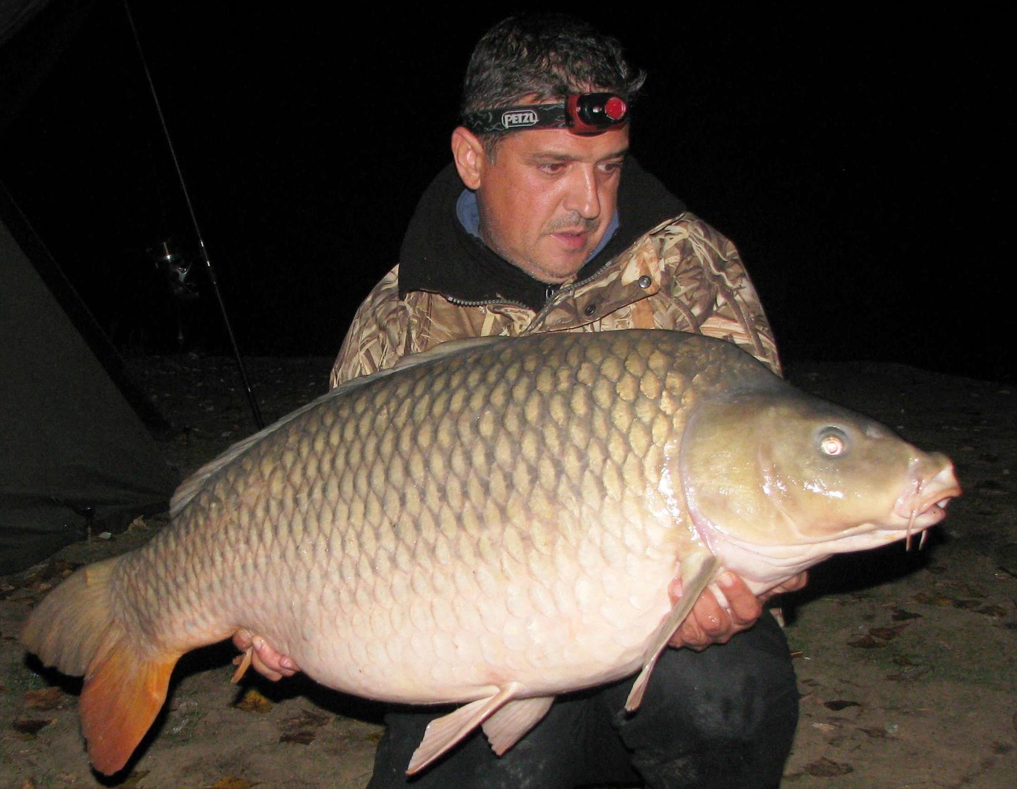 prietenii mei over 20 :) - 22,5 kg